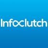 Photo for Companies that use Quickbooks