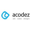 Photo for Digital Marketing Agency In India