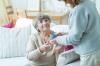 Photo for Personal Care Services For Seniors in Brooklyn NY