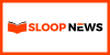 Photo for Sloop News