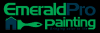 Photo for EmeraldPro Painting