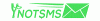 Photo for Bulk SMS Service Provider