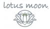 Photo for Lotus Moon Skin Care