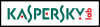 Photo for Bel Kaspersky helpdesk telefoonnummer + 32-78480699 Voor onmiddellijke oplossingen