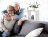Photo for Seniors Can Enjoy a Healthy Lifestyle with Phoenix Home Care Assistance
