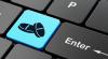 Photo for Follow these treatments for sharp headaches