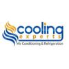 Photo for Cooling Experts Inc.