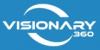 Photo for Visionary 360, Inc.
