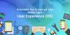 Photo for Actionable Tips to Improve Your Mobile App’s User Experience (UX)