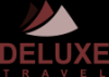 Photo for Best Tour operator in Egypt Deluxe Travel Egypt
