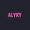 Photo for ALYKY - A Marketing & Content Strategy Agency