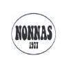Photo for Nonnas 1977