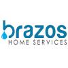 Photo for Brazos Home Services