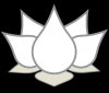 Photo for Lotus Be Well