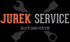 Photo for Jurek Service LLC