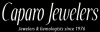 Photo for Caparo Jewelers