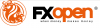 Photo for FXOpen UK
