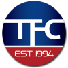 Photo for TFC TITLE LOANS