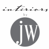 Photo for Interiors by JW