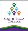 Photo for South Texas College - Pecan Campus