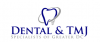 Photo for Dental & TMJ Specialists of Greater DC