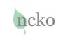 Photo for Dr. Natalie Cheng-Kai-On, ND,RAc