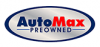 Photo for Automax Trucks