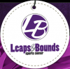 Photo for Leaps & Bounds Sport Center