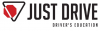 Photo for Just Drive