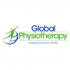 Photo for Global Physiotherapy Sherwood Park Inc.