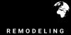 Photo for Euro Design Build
