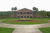 Photo for South Texas College - Starr County Campus