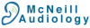 Photo for McNeill Audiology