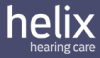 Photo for Helix Hearing Care