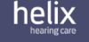 Photo for Helix Hearing Care