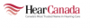 Photo for HearCanada Inc.