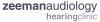Photo for Zeeman Audiology Hearing Clinic