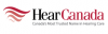 Photo for HearCanada Inc.