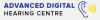 Photo for Advanced Digital Hearing Centre