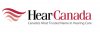 Photo for HearCanada Inc.