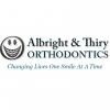 Photo for Albright & Thiry Orthodontics