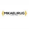 Photo for MikaeliRug