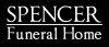 Photo for Spencer Funeral Home