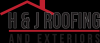 Photo for H&J Roofing and Exteriors