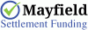 Photo for Mayfield Settlement Funding