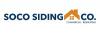 Photo for SoCo Siding Colorado Springs
