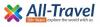Photo for All-Travel