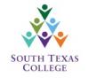 Photo for South Texas College - Technology Campus
