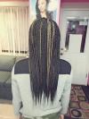 Photo for Hair Braiding Salon in Maryland