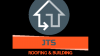 Photo for JTS ROOFING & BUILDING